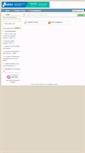 Mobile Screenshot of cs.cadena-hrmseries.com